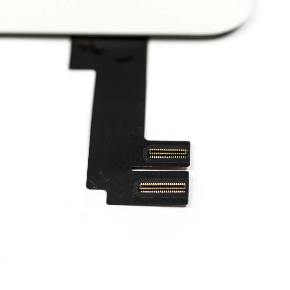 iPad Air 2 Glass & Digitizer Screen Replacement