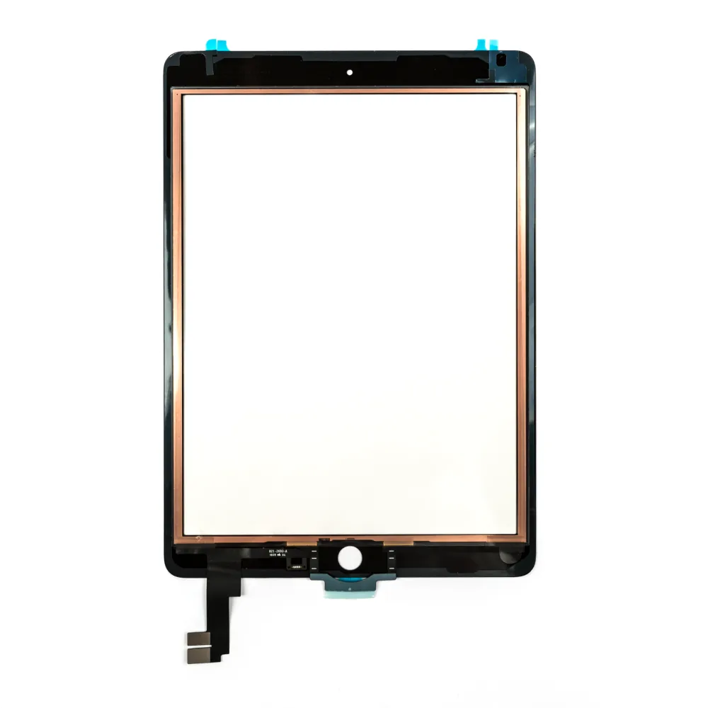 iPad Air 2 Glass & Digitizer Screen Replacement