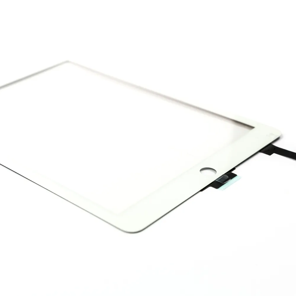 iPad Air 2 Glass & Digitizer Screen Replacement
