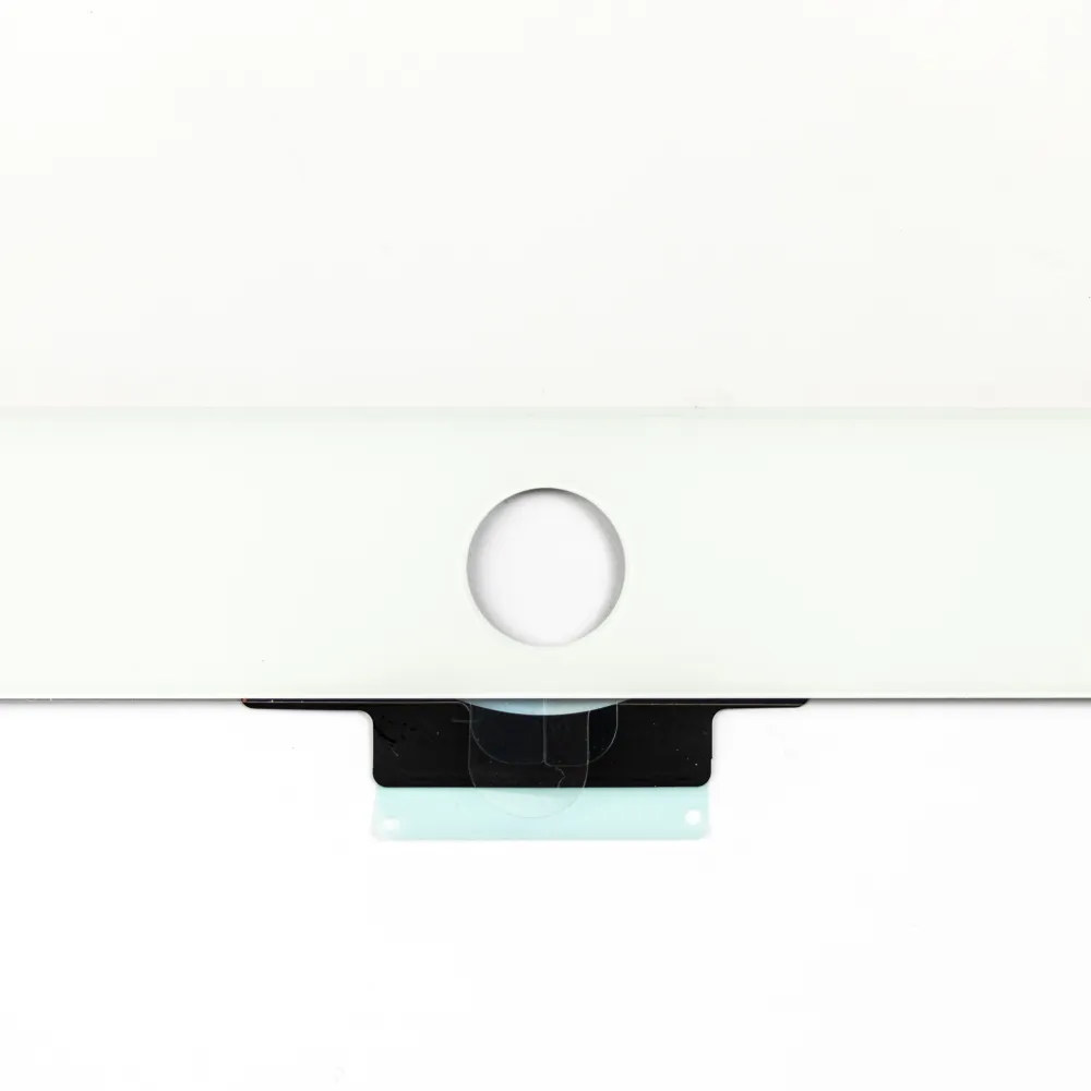 iPad Air 2 Glass & Digitizer Screen Replacement
