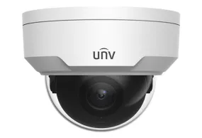 IPC328LR3-DVSPF28LM-F