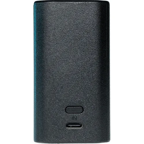 Jupio Tri-Charge for Nikon EN-EL15