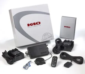 K40-360CD - Come in for Pricing!