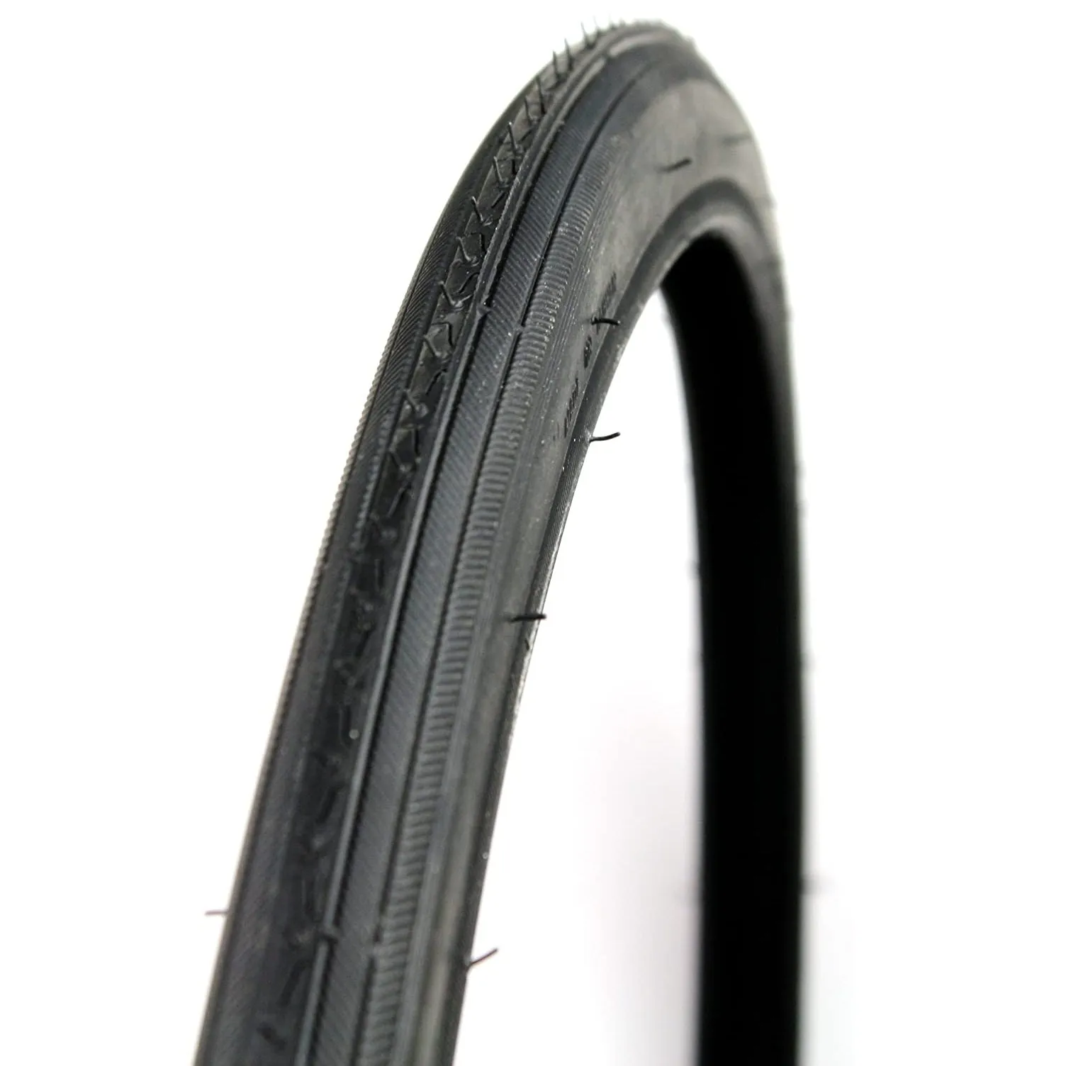 Kenda 27x1-1/4 Classic Road Bike Tire