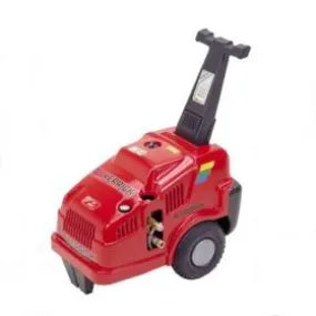 Kerrick Elite 1460PSI Regular Duty Electric Cold Water Pressure Washer No Longer Available