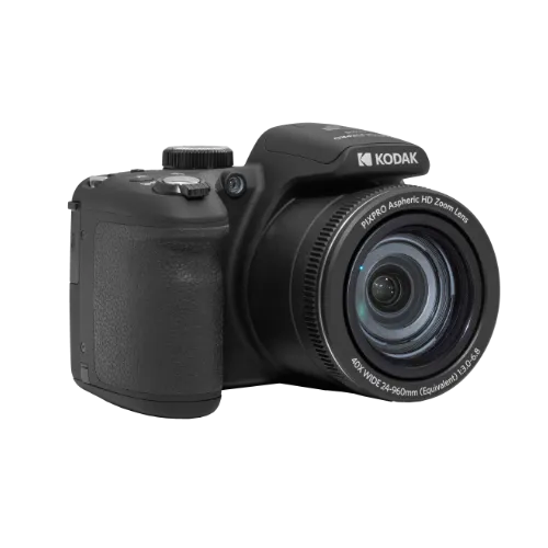 Kodak PIXPRO AZ405 Digital Camera ASTRO Zoom