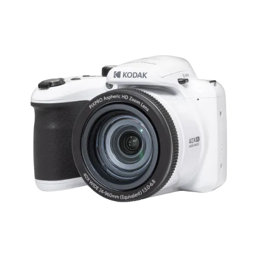 Kodak PIXPRO AZ405 Digital Camera ASTRO Zoom