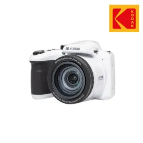 Kodak PIXPRO AZ405 Digital Camera ASTRO Zoom
