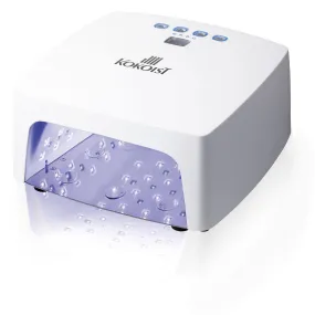 Kokoist Le Blanc Hybrid Cordless Light