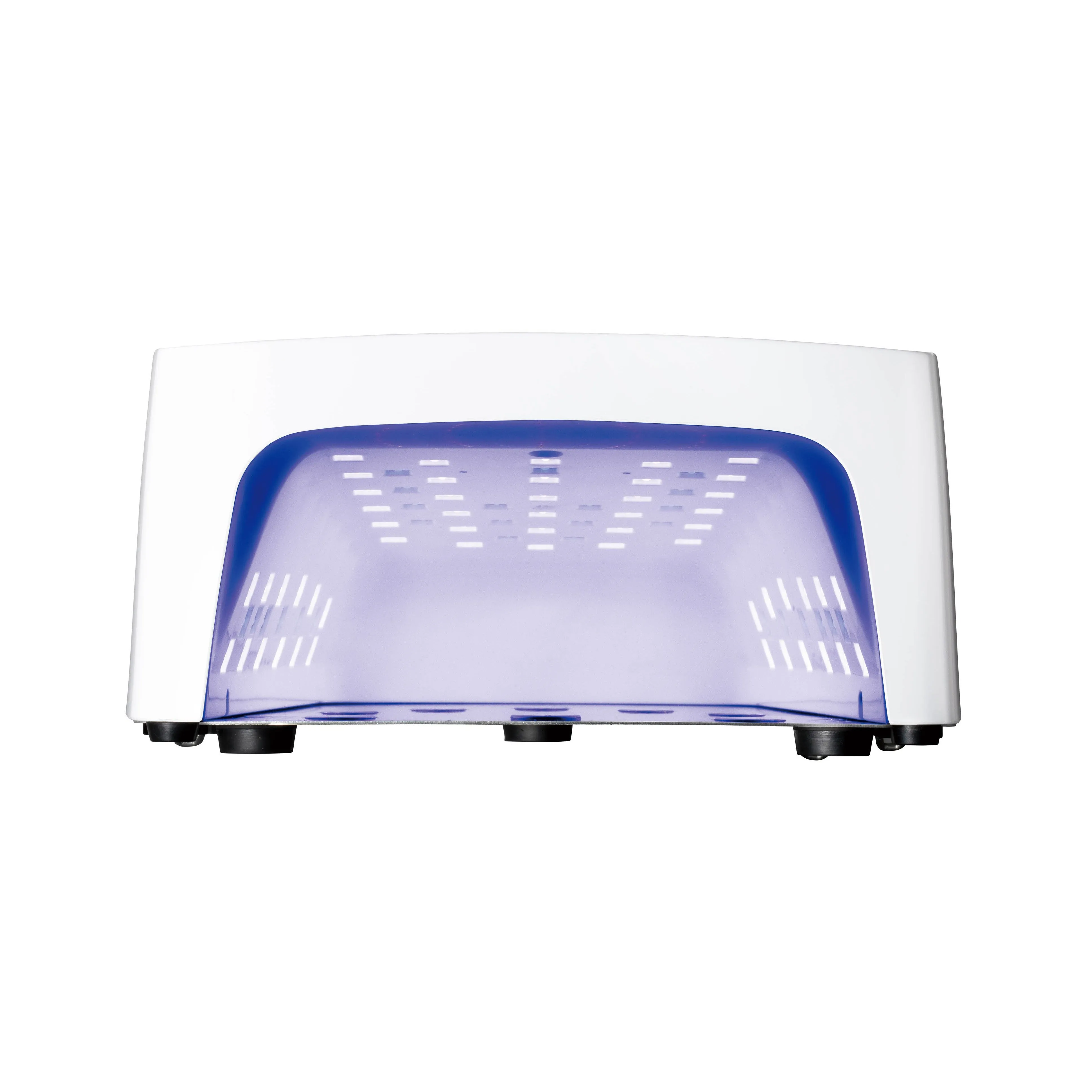 Kokoist Le Blanc Hybrid Cordless Light