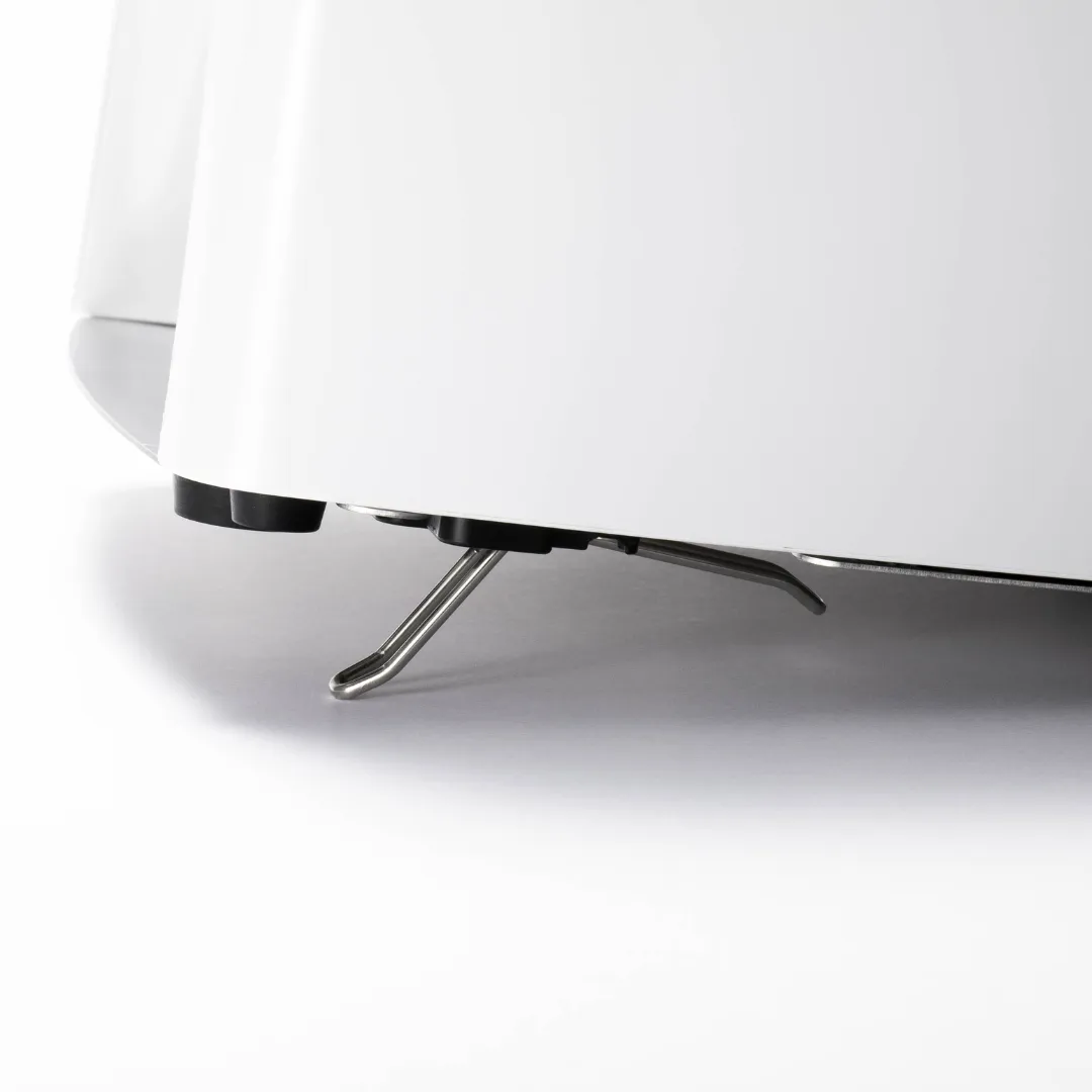Kokoist Le Blanc Hybrid Cordless Light