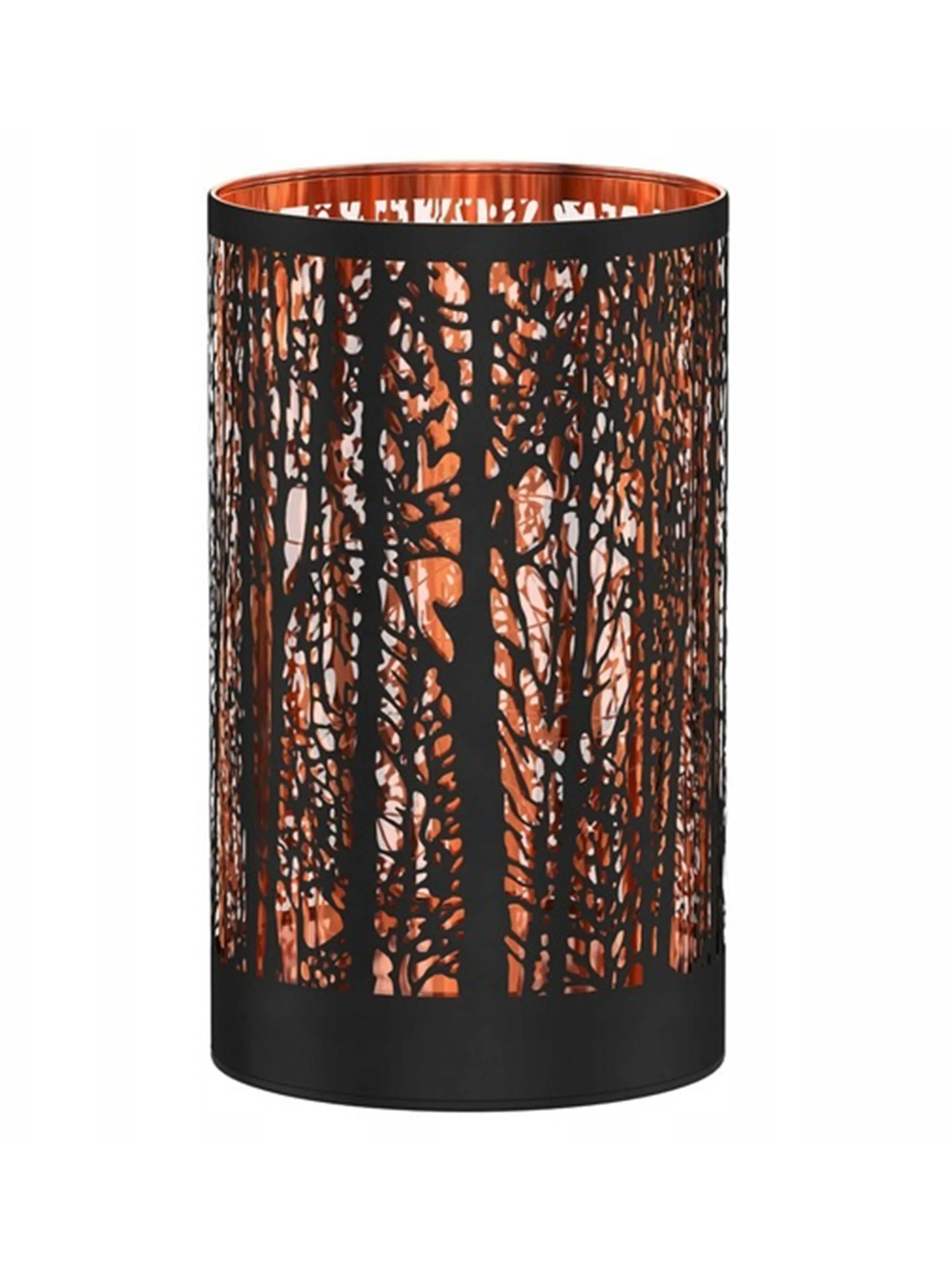 Led Lantern Lamp