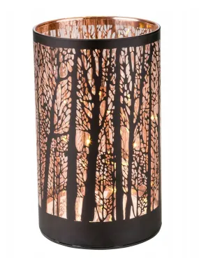 Led Lantern Lamp