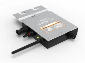 Legion Solar 5 300W Micro Inverter LS-260I (GEN 4)