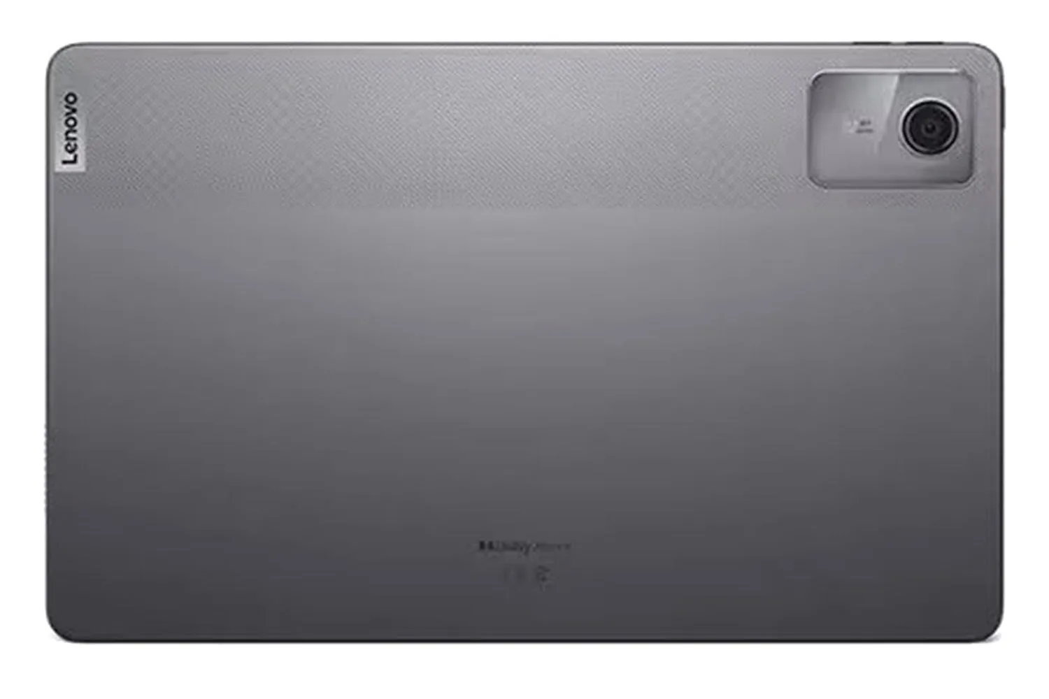 Lenovo Tab M11 11" | 4GB | 128GB | Luna Grey