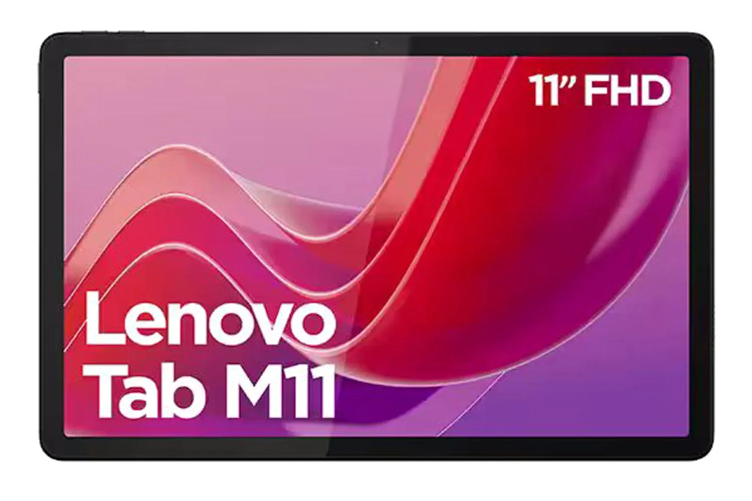 Lenovo Tab M11 11" | 4GB | 128GB | Luna Grey