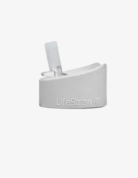 LifeStraw Go | Replacement caps