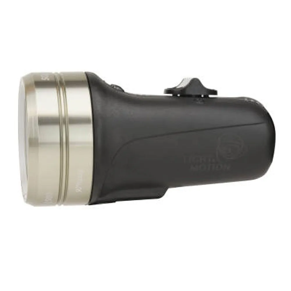 Light & Motion Sola Video 2500 Flood light