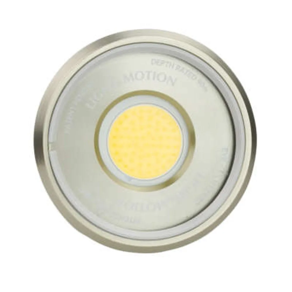 Light & Motion Sola Video 2500 Flood light