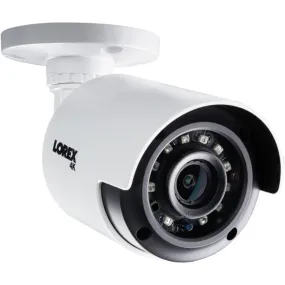 Lorex LBV8531B 4K Ultra HD Bullet Camera for Lorex LHV5000