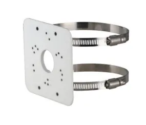 MAM152-E | Pole Mount Bracket for Select Cameras