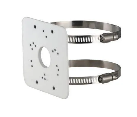 MAM152-E | Pole Mount Bracket for Select Cameras