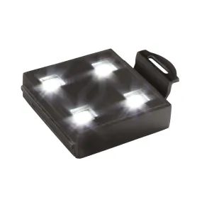 Marineland Cool White LED Pod
