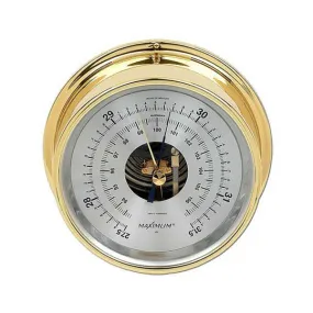 Maximum Proteus Aneroid Barometer