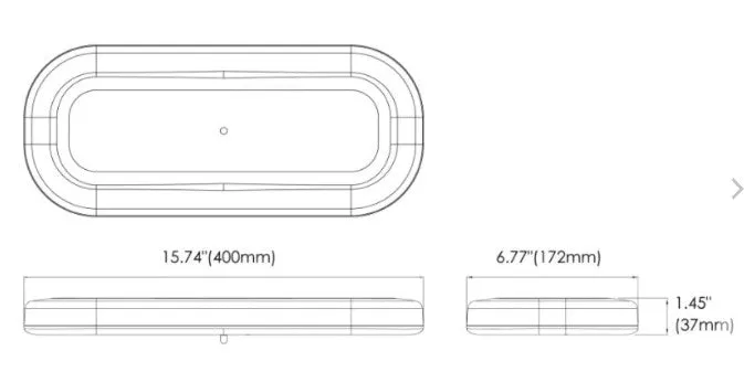 Micro Ex Minibar