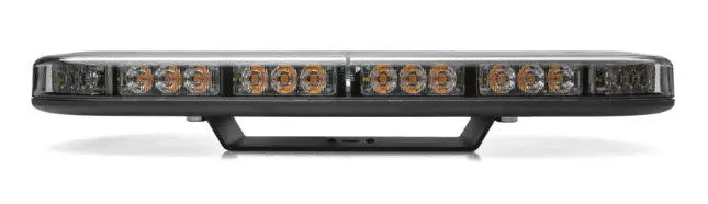 Micro Ex Minibar