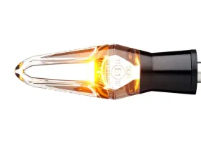 Motogadget - m.blaze ice