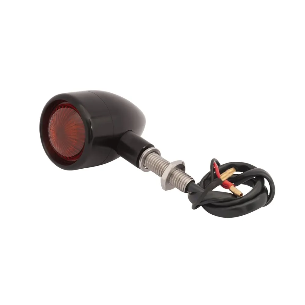 Motone - Billit Indicator Turn Signals - Set of 2
