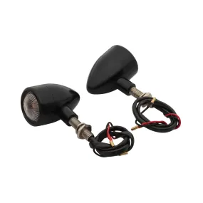 Motone - Billit Indicator Turn Signals - Set of 2