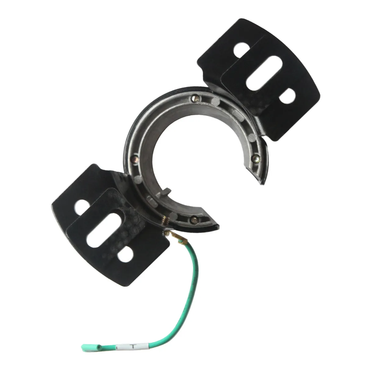 Mounting Bracket for 72 - 96 In. Ceiling Fans