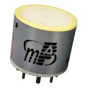 mPower UNI MP100 SO2 (20ppm) Replacement Sensor M081-0005-000