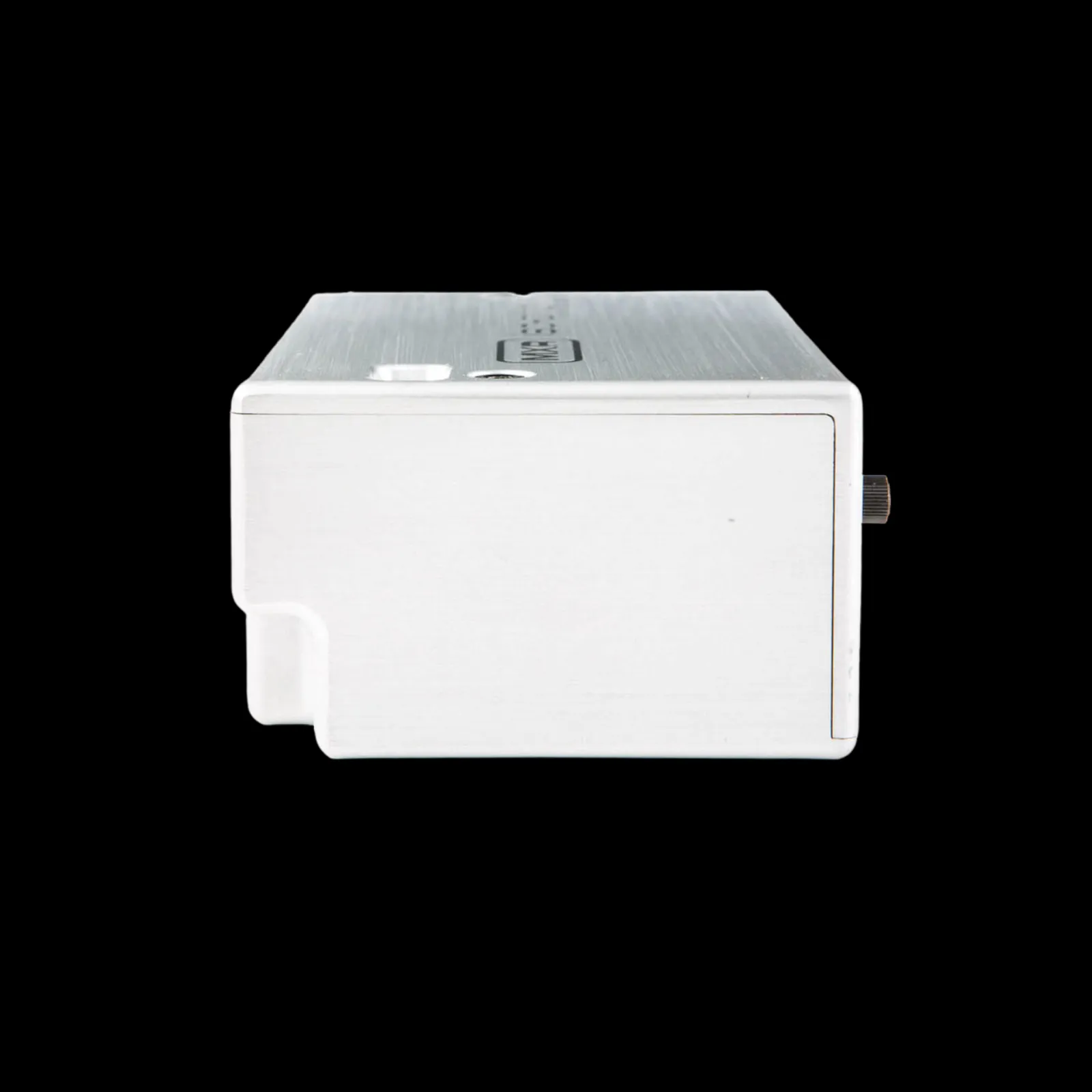 MXR M238 ISO Brick Power Supply