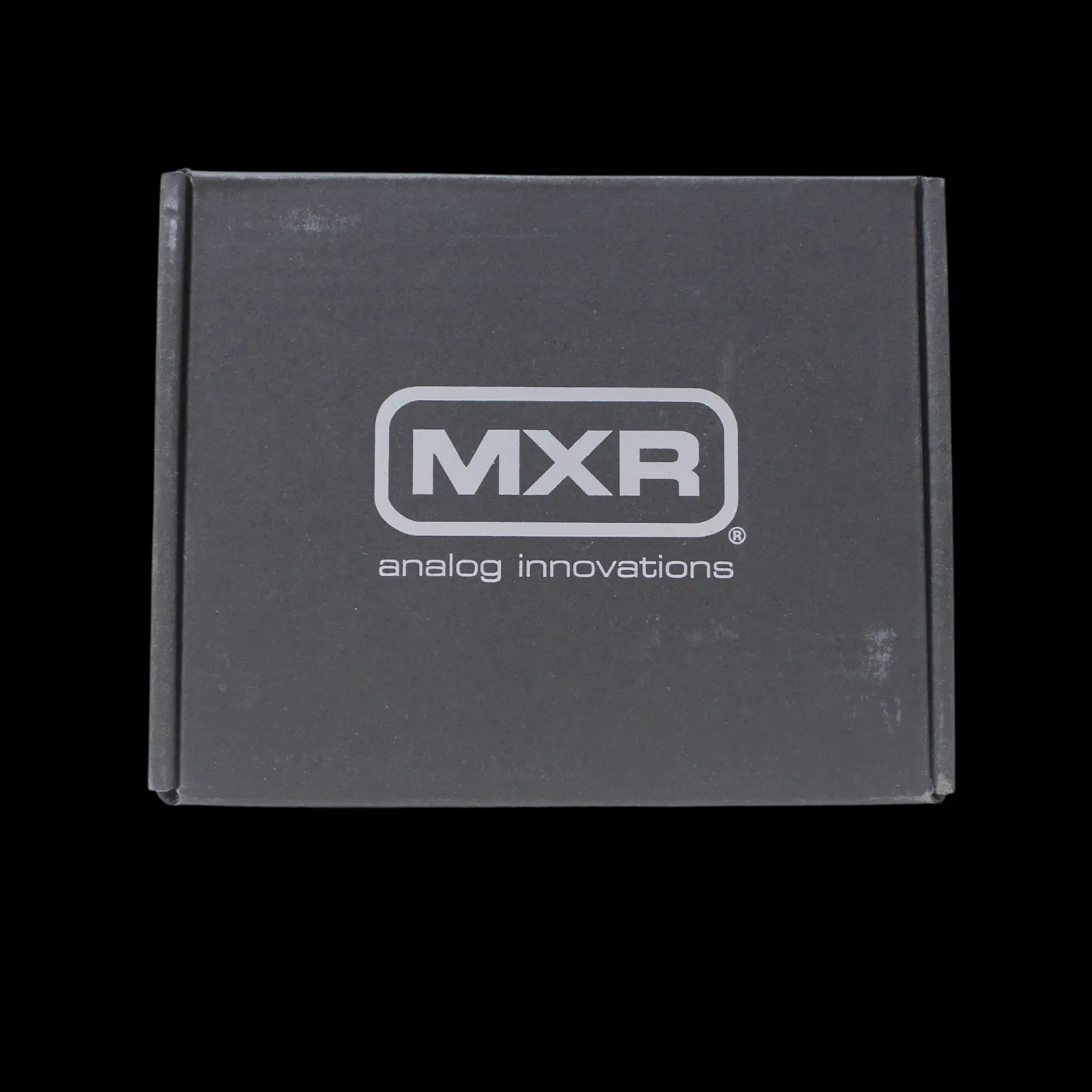 MXR M238 ISO Brick Power Supply