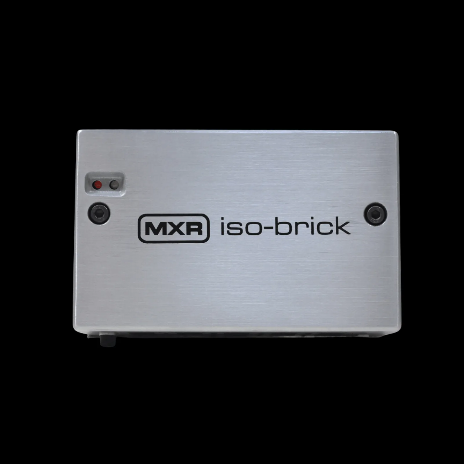 MXR M238 ISO Brick Power Supply