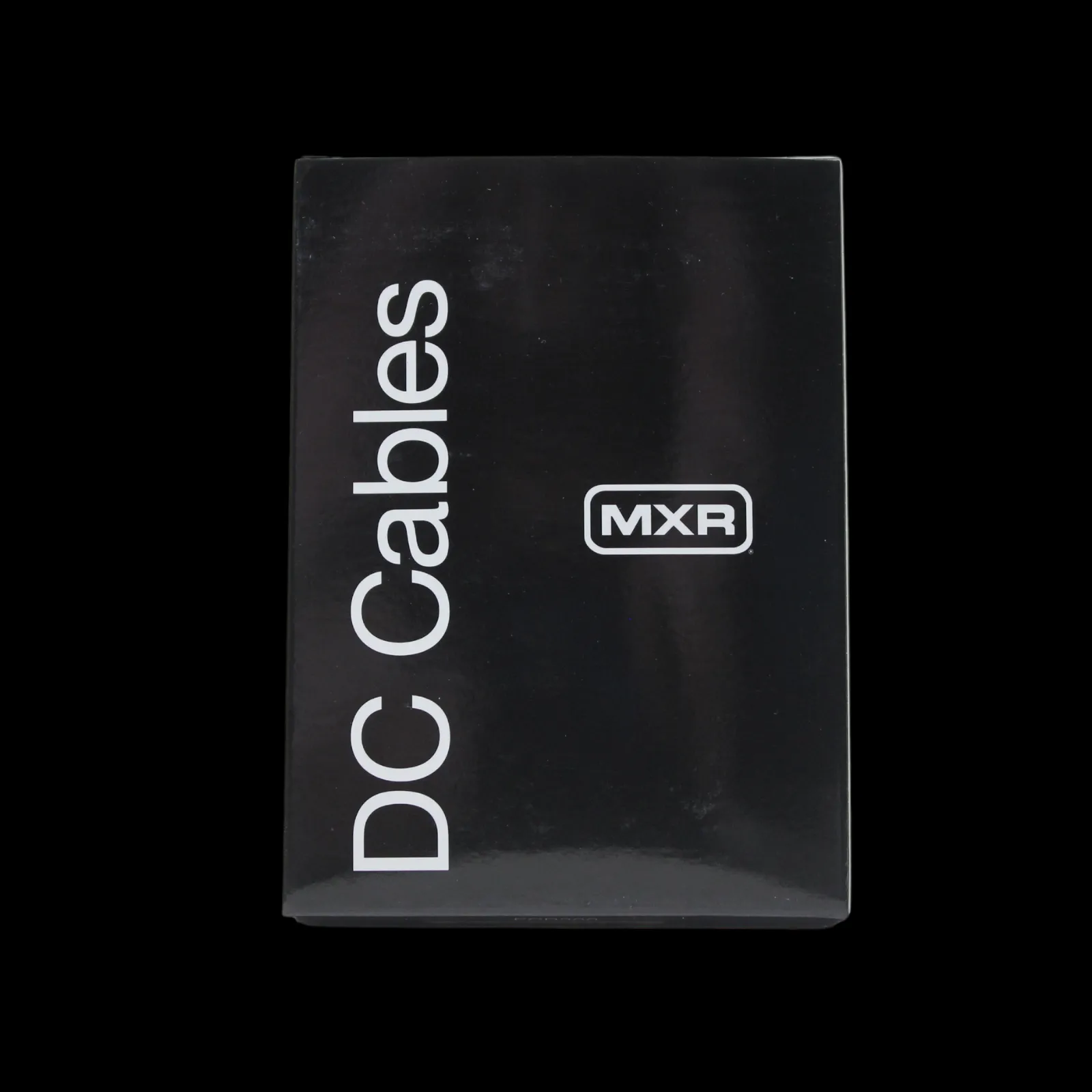 MXR M238 ISO Brick Power Supply