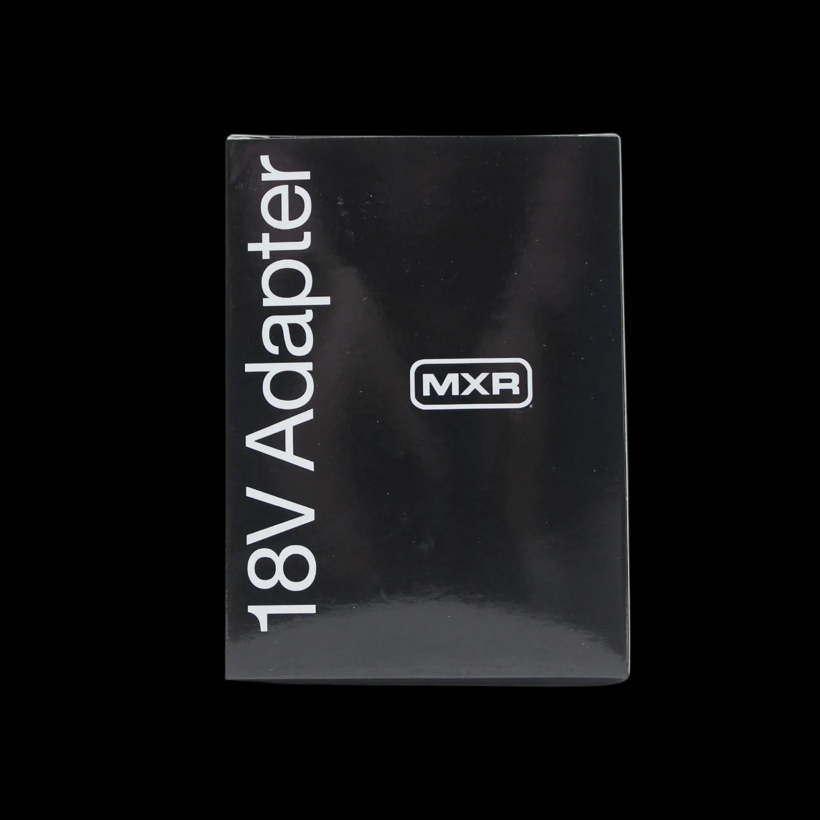 MXR M238 ISO Brick Power Supply