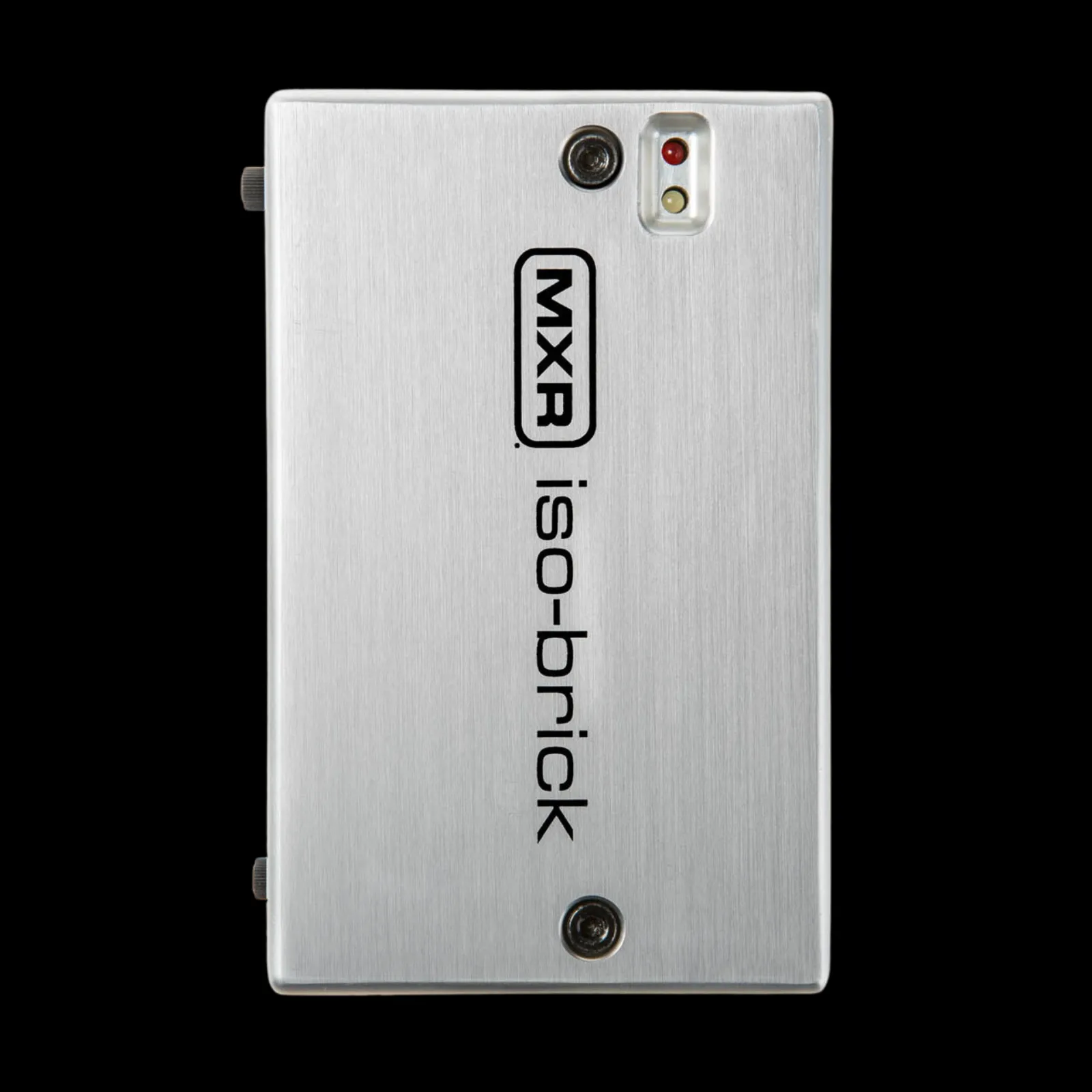 MXR M238 ISO Brick Power Supply