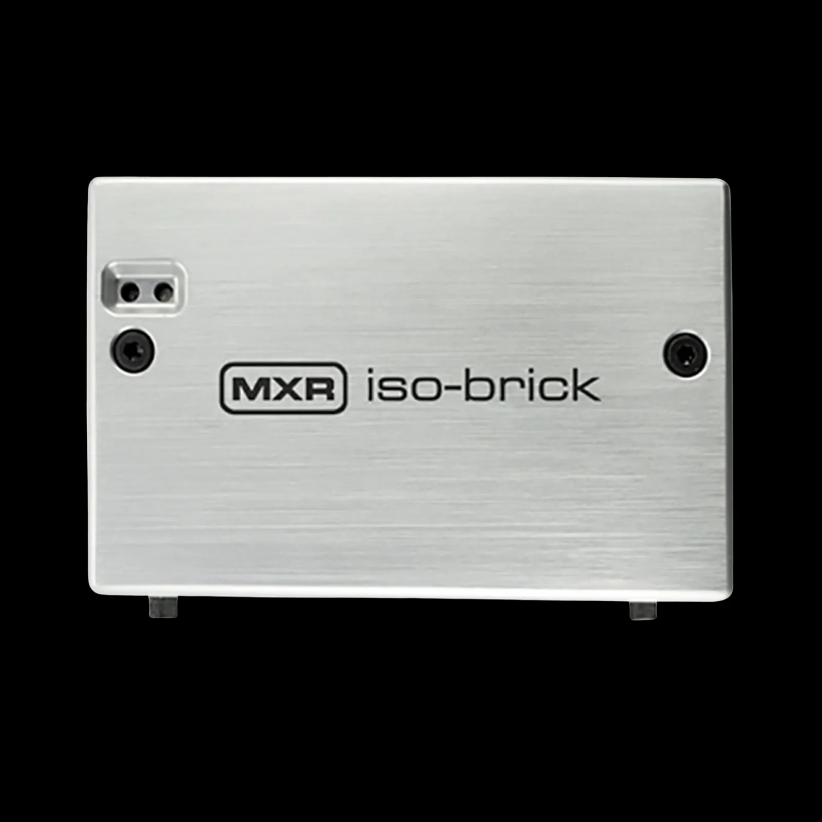 MXR M238 ISO Brick Power Supply