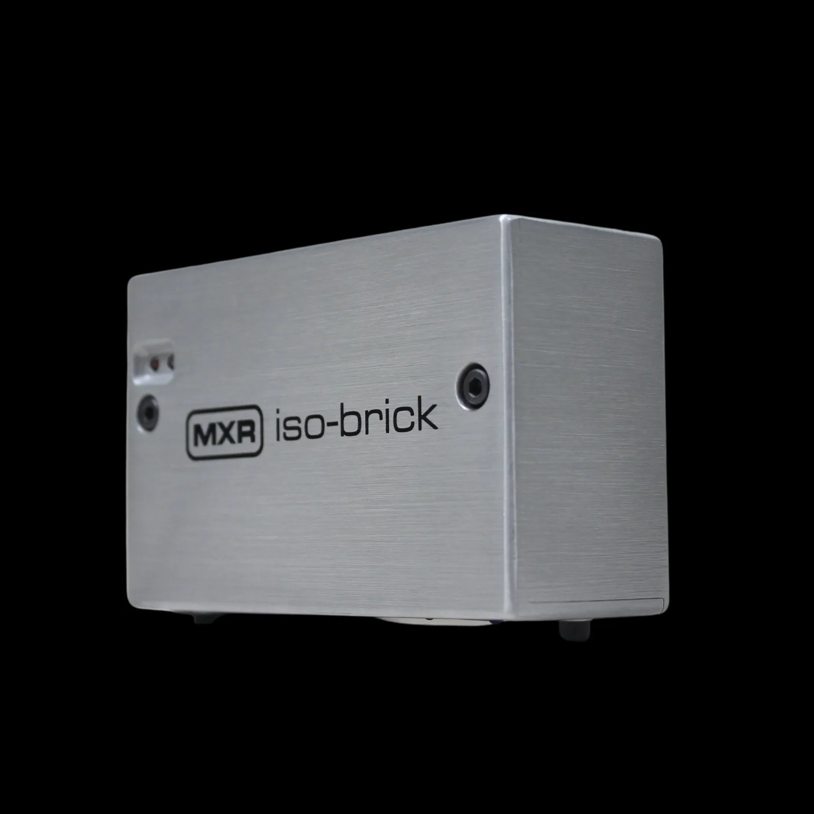 MXR M238 ISO Brick Power Supply