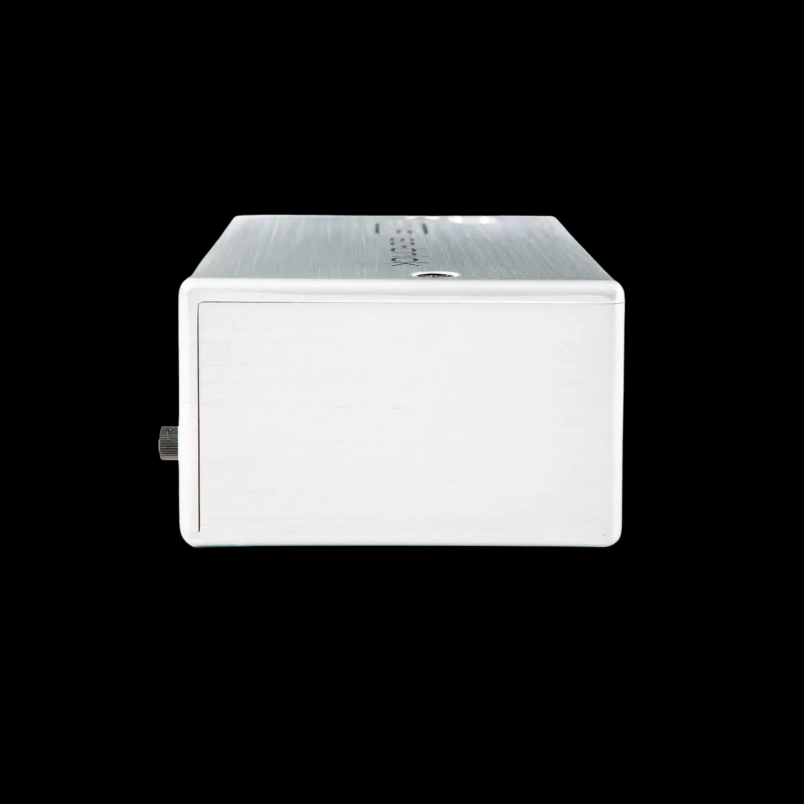 MXR M238 ISO Brick Power Supply