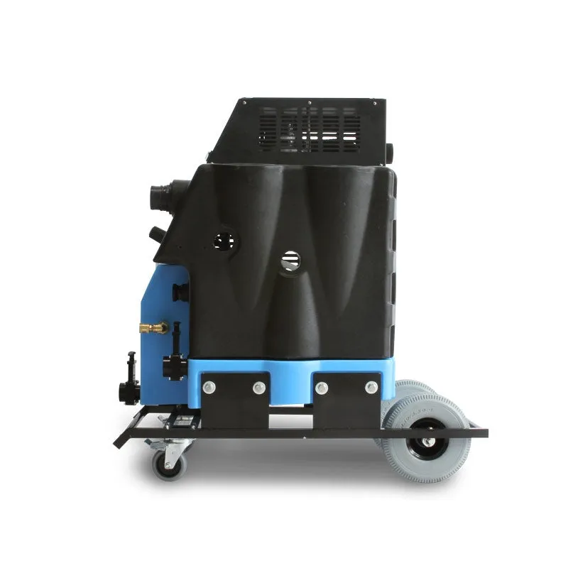 Mytee® Escape™ Adjustable 500 PSI Portable Truckmount Carpet Extractor