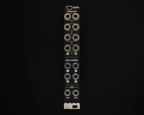NANO Modules EXP4 - 4 Channel Expander
