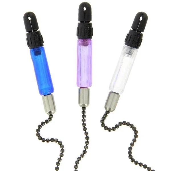 NGT ProLine Indicator Set