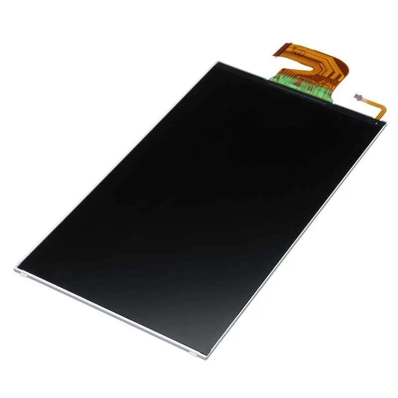 Nintendo Switch Original LCD Replacement