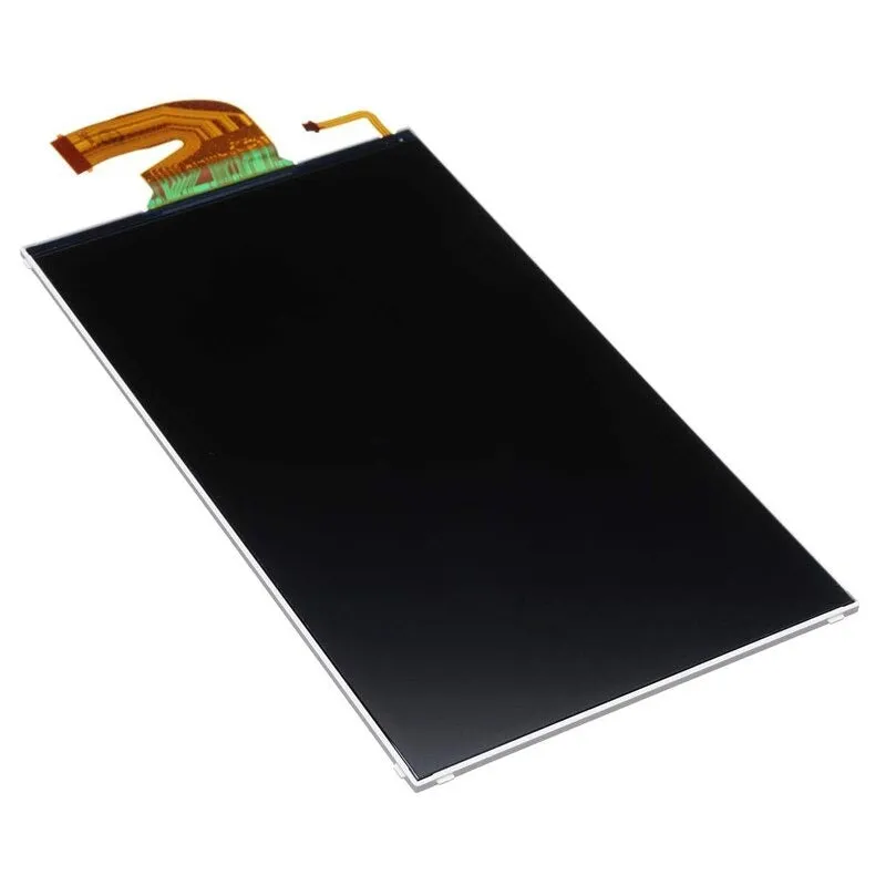 Nintendo Switch Original LCD Replacement