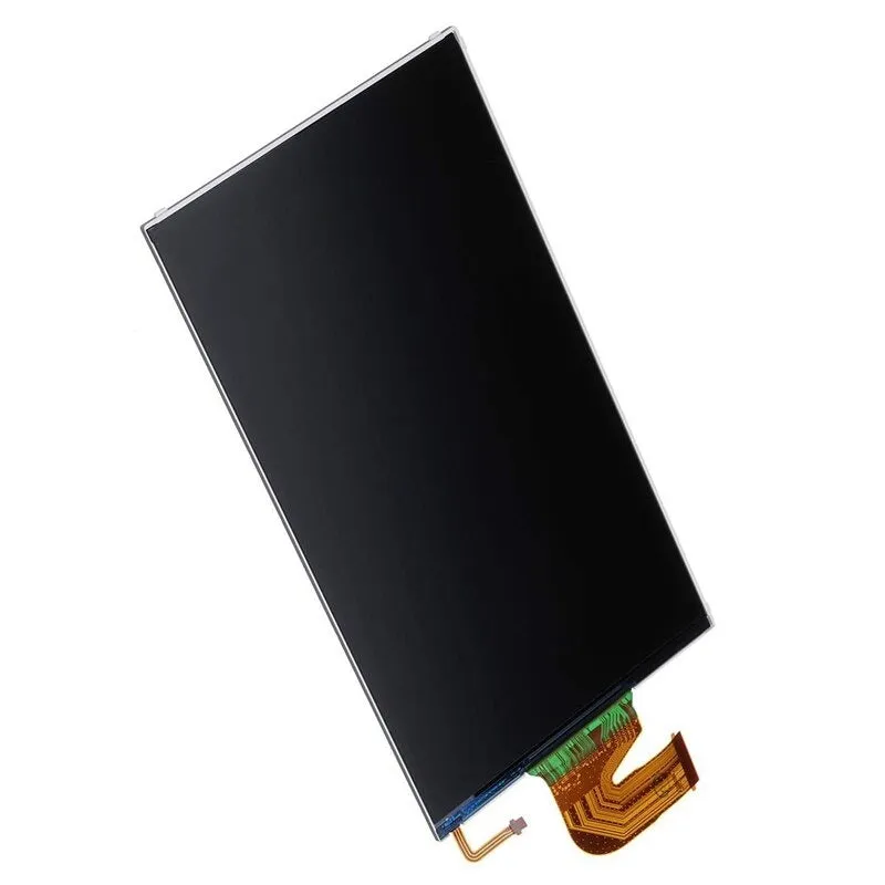 Nintendo Switch Original LCD Replacement